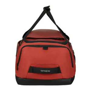 Duffel Tasche Samsonite Armox image-2
