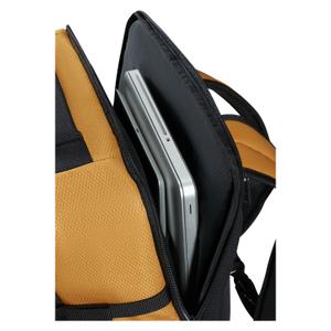 Sac à dos d'ordinateur Samsonite Armox image-4