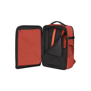 Sac à dos d'ordinateur Samsonite Armox image-2