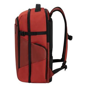 Sac à dos d'ordinateur Samsonite Armox image-3