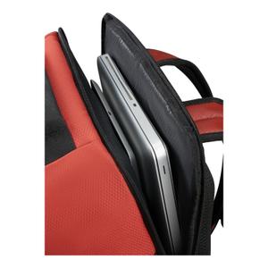 Sac à dos d'ordinateur Samsonite Armox image-4