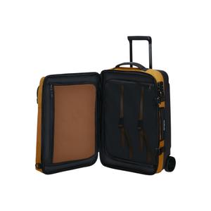 Sac à roulettes Samsonite Armox 55/20 image-1