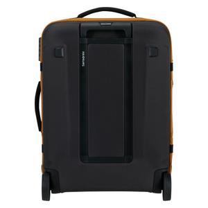 Sac à roulettes Samsonite Armox 55/20 image-3