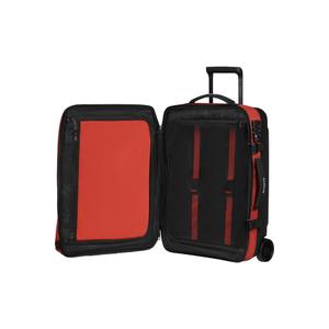 Sac à roulettes Samsonite Armox 55/20 image-1