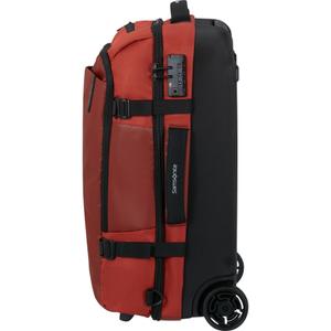 Sac à roulettes Samsonite Armox 55/20 image-2