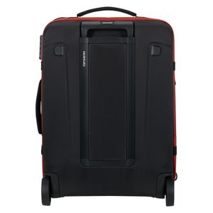 Sac à roulettes Samsonite Armox 55/20 image-3