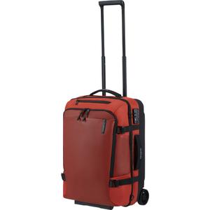 Sac à roulettes Samsonite Armox 55/20 image-4