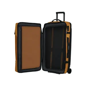 Sac à roulettes Samsonite Armox 79/29 image-4