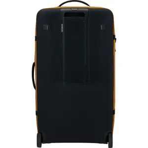 Sac à roulettes Samsonite Armox 79/29 image-0