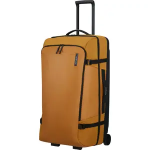 Sac à roulettes Samsonite Armox 79/29 image-2