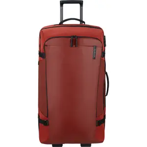 Sac à roulettes Samsonite Armox 79/29 image-0