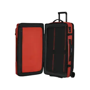 Sac à roulettes Samsonite Armox 79/29 image-4