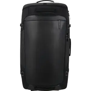 Trolleytasche Samsonite Armox 84/32