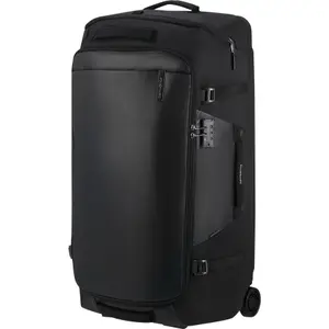 Trolleytasche Samsonite Armox 84/32 image-1