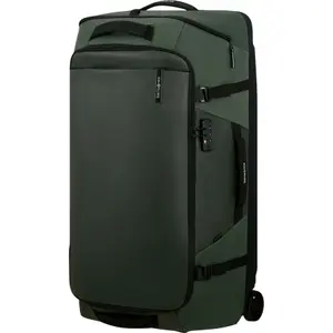 Trolleytasche Samsonite Roadseeker 79/29 image-1