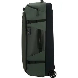 Trolleytasche Samsonite Roadseeker 79/29 image-2