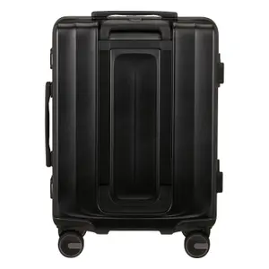 Βαλίτσα Samsonite Focus 55/20 image-1