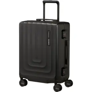 Βαλίτσα Samsonite Focus 55/20 image-2