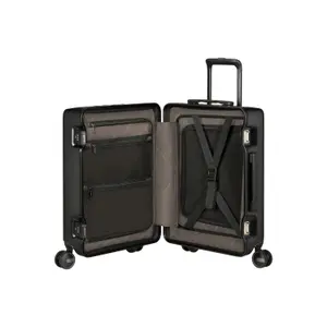 Βαλίτσα Samsonite Focus 55/20 image-3