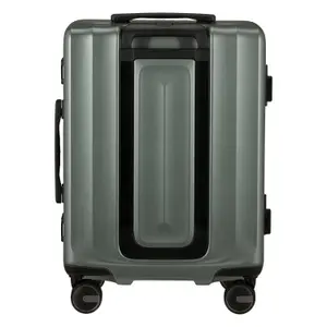 Βαλίτσα Samsonite Focus 55/20 image-1