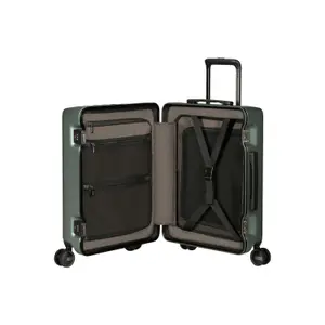 Βαλίτσα Samsonite Focus 55/20 image-3