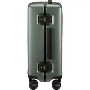 Βαλίτσα Samsonite Focus 55/20 image-2