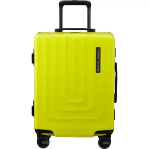 Βαλίτσα Samsonite Focus 55/20 image-0