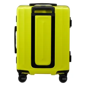 Βαλίτσα Samsonite Focus 55/20 image-1