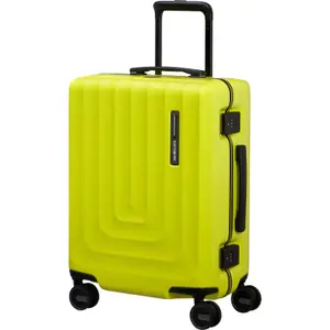 Βαλίτσα Samsonite Focus 55/20 image-2
