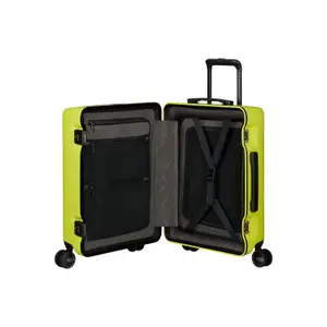 Βαλίτσα Samsonite Focus 55/20 image-3