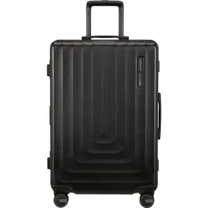 Βαλίτσα με 4 ρόδες Samsonite Essens 69/25 image-0