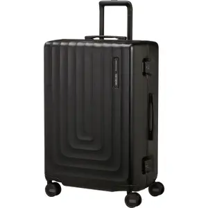 Βαλίτσα με 4 ρόδες Samsonite Essens 69/25 image-2