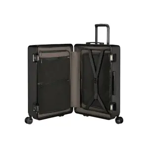 Βαλίτσα με 4 ρόδες Samsonite Essens 69/25 image-4