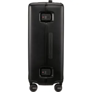 Βαλίτσα με 4 ρόδες Samsonite Essens 69/25 image-3