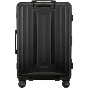 Βαλίτσα με 4 ρόδες Samsonite Essens 69/25 image-1