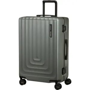 Βαλίτσα με 4 ρόδες Samsonite Essens 69/25 image-2