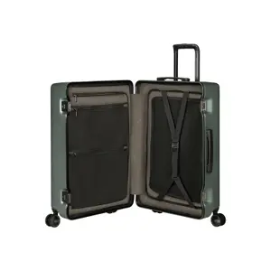 Βαλίτσα με 4 ρόδες Samsonite Essens 69/25 image-4