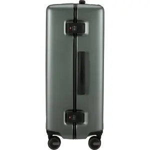 Βαλίτσα με 4 ρόδες Samsonite Essens 69/25 image-3