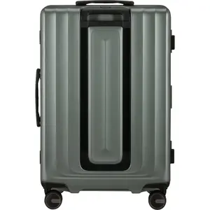 Βαλίτσα με 4 ρόδες Samsonite Essens 69/25 image-1