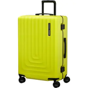 Βαλίτσα με 4 ρόδες Samsonite Essens 69/25 image-2