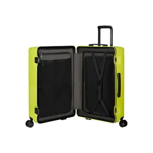 Βαλίτσα με 4 ρόδες Samsonite Essens 69/25 image-4