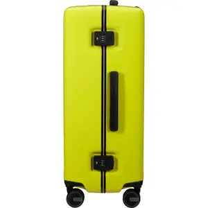 Βαλίτσα με 4 ρόδες Samsonite Essens 69/25 image-3