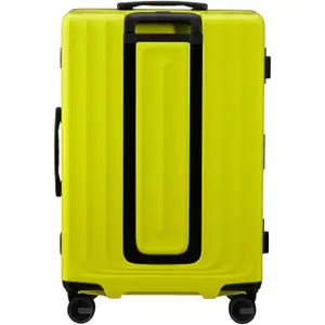 Βαλίτσα με 4 ρόδες Samsonite Essens 69/25 image-1