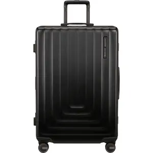 Βαλίτσα με 4 ρόδες Samsonite Focus 75/28 image-0