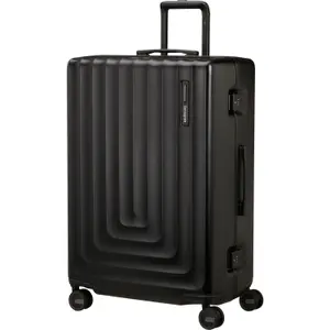 Βαλίτσα με 4 ρόδες Samsonite Focus 75/28 image-2