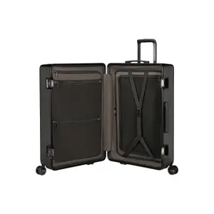Βαλίτσα με 4 ρόδες Samsonite Focus 75/28 image-4
