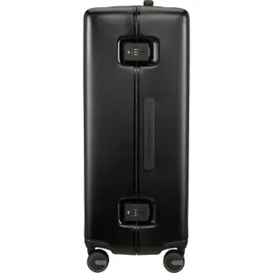 Βαλίτσα με 4 ρόδες Samsonite Focus 75/28 image-3