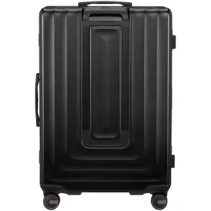 Βαλίτσα με 4 ρόδες Samsonite Focus 75/28 image-1