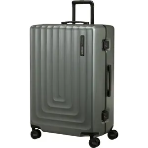 Βαλίτσα με 4 ρόδες Samsonite Focus 75/28 image-2