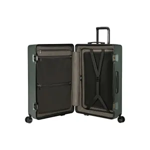 Βαλίτσα με 4 ρόδες Samsonite Focus 75/28 image-4